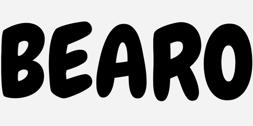 BEARO